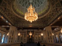 Cliquez pour agrandir l'image