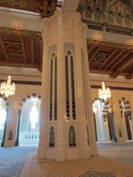 Cliquez pour agrandir l'image