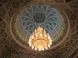 Cliquez pour agrandir l'image