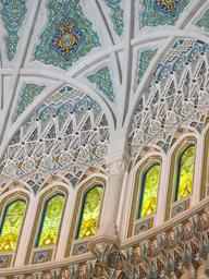 Cliquez pour agrandir l'image