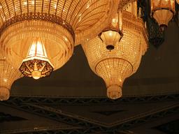 Cliquez pour agrandir l'image