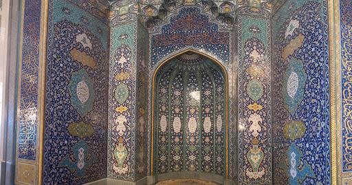 Cliquez pour agrandir l'image