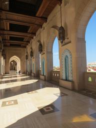 Cliquez pour agrandir l'image