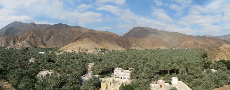 Cliquez pour agrandir l'image