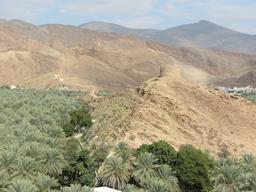 Cliquez pour agrandir l'image