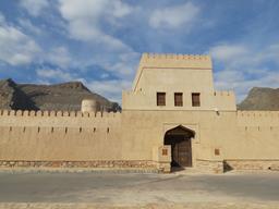 Cliquez pour agrandir l'image