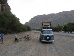 Cliquez pour agrandir l'image