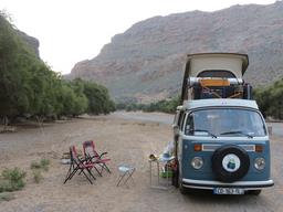 Cliquez pour agrandir l'image