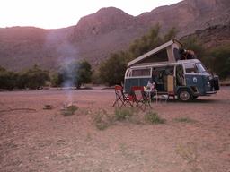 Cliquez pour agrandir l'image