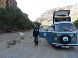 Cliquez pour agrandir l'image