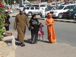 Cliquez pour agrandir l'image