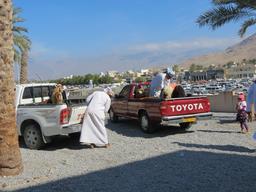 Cliquez pour agrandir l'image