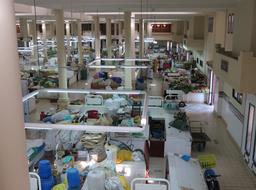 Cliquez pour agrandir l'image