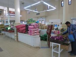 Cliquez pour agrandir l'image