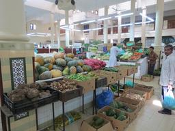 Cliquez pour agrandir l'image