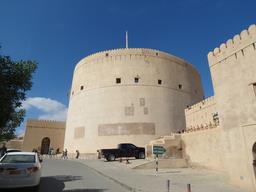 Cliquez pour agrandir l'image