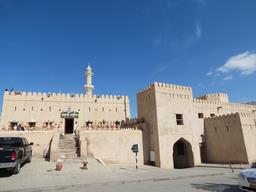 Cliquez pour agrandir l'image