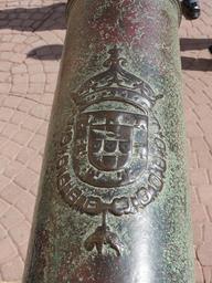 Cliquez pour agrandir l'image