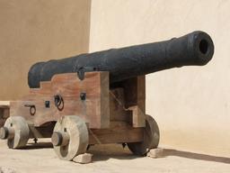 Cliquez pour agrandir l'image