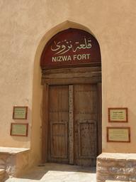 Cliquez pour agrandir l'image