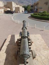 Cliquez pour agrandir l'image