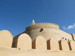 Cliquez pour agrandir l'image