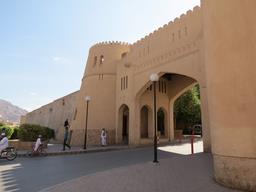 Cliquez pour agrandir l'image