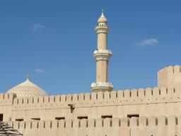 Cliquez pour agrandir l'image