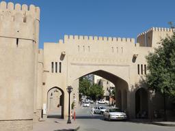 Cliquez pour agrandir l'image