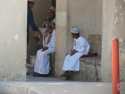 Cliquez pour agrandir l'image