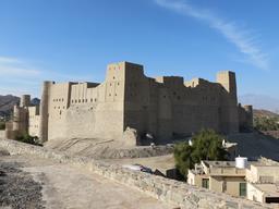 Cliquez pour agrandir l'image