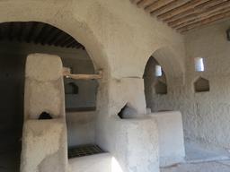 Cliquez pour agrandir l'image