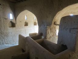 Cliquez pour agrandir l'image