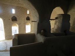 Cliquez pour agrandir l'image