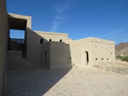 Cliquez pour agrandir l'image