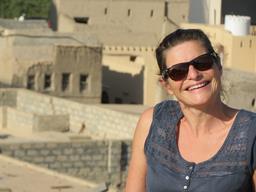 Cliquez pour agrandir l'image