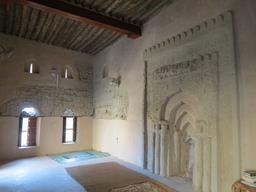 Cliquez pour agrandir l'image