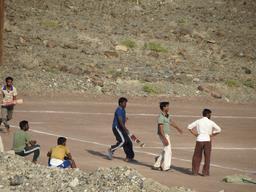 Cliquez pour agrandir l'image