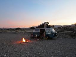 Cliquez pour agrandir l'image