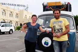 Cliquez pour agrandir l'image