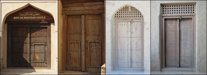 Cliquez pour agrandir l'image