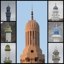 Cliquez pour agrandir l'image