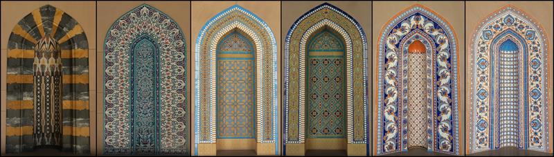 Cliquez pour agrandir l'image