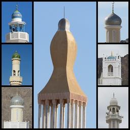 Cliquez pour agrandir l'image