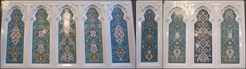 Cliquez pour agrandir l'image