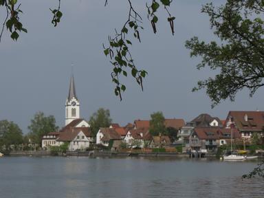 Cliquez pour agrandir l'image