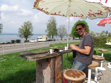 Cliquez pour agrandir l'image