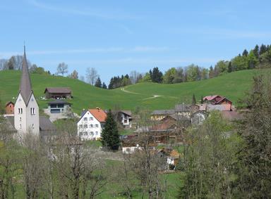 Cliquez pour agrandir l'image