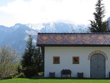 Cliquez pour agrandir l'image