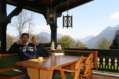 Cliquez pour agrandir l'image